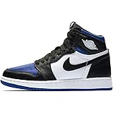 air jordan 1 junior size 5.5