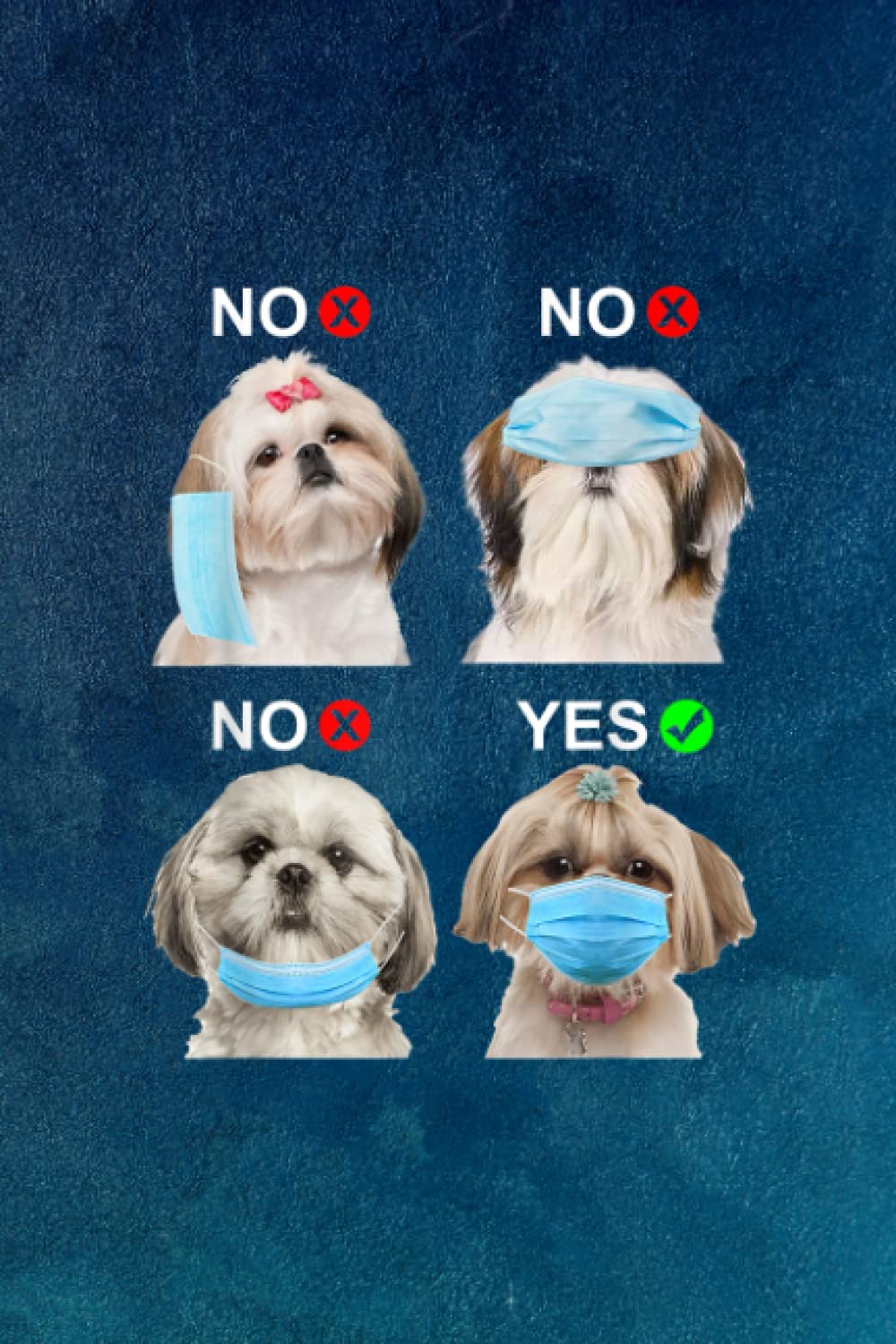 shih tzu clothing for adults