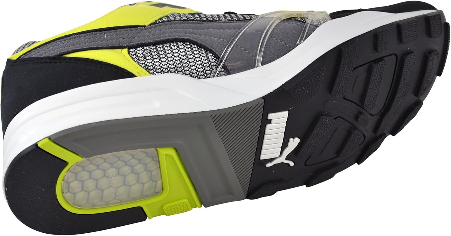 puma trinomic xt1 bambino 2014