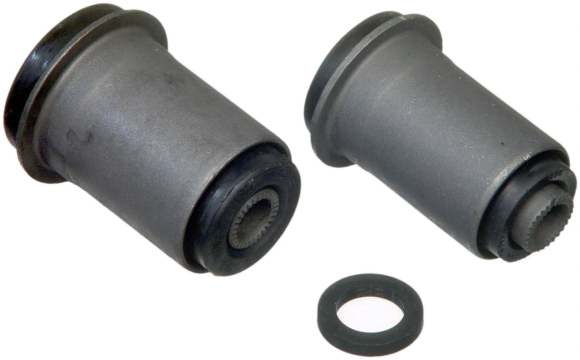 Photo 1 of MOOG K8297 Suspension Control Arm Bushing Kit for Mercury Grand Marquis