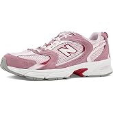 New Balance 530 (Unisex)