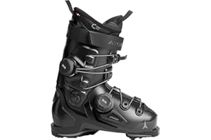 Atomic HAWX Ultra 100 Dual BOA Men's Ski Boots