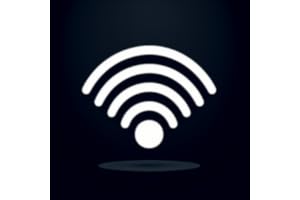 Wi-Fi Analyzer - Analyze & Diagnose WiFi Networks