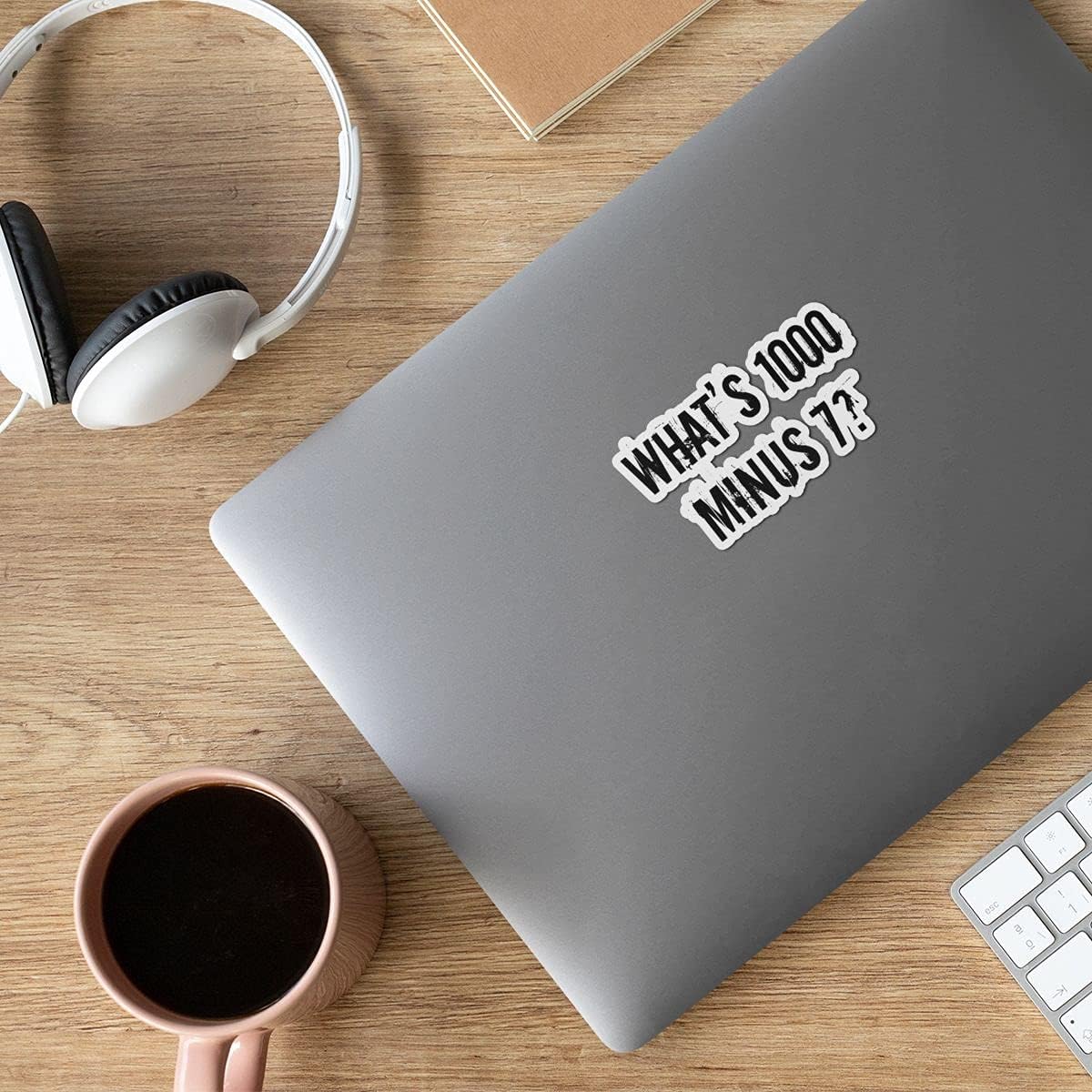 Amazon Com Stickers Pack 3 Vinyl Sticker For Adult Whats Kids 1000 Teens Minus Journaling 7 Bike Tokyo Laptop Ghoulstyle One For Luggage Guitar Home Decor Skateboard Water Bottle Bumper Car 3pcs Pack Home