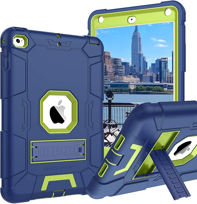 iPad Mini 4 Case,iPad Mini 4 Retina Case,iPad Mini 5 Case