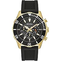 sea ブラックxs Luminox Leatherback Sea Turtle Giant Outdoor Watch