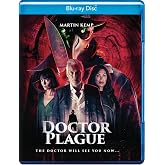 Doctor Plague