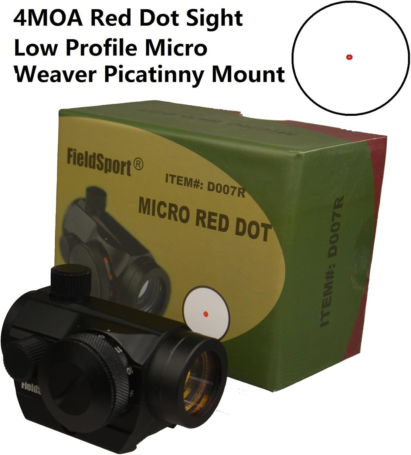 Best Recoil Buffer Ar 15