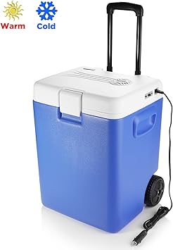 rtic 24 can cooler