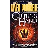 The Gripping Hand