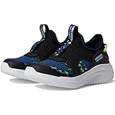 Skechers Boys' Ultra Flex 3.0 Triple Pointz Sneakers