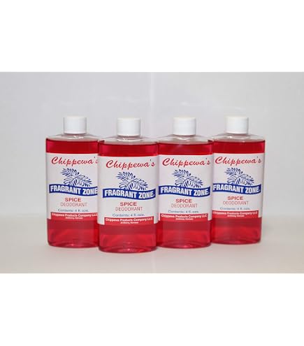 Amazon.com: FRAGRANT ZONE Small Combination Bundle : Automotive