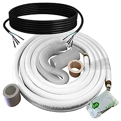 Pioneer Air Conditioner WYS024G-22 Wall Mount