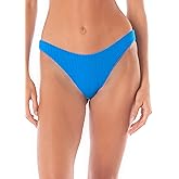 Maaji Women's Regular Rise