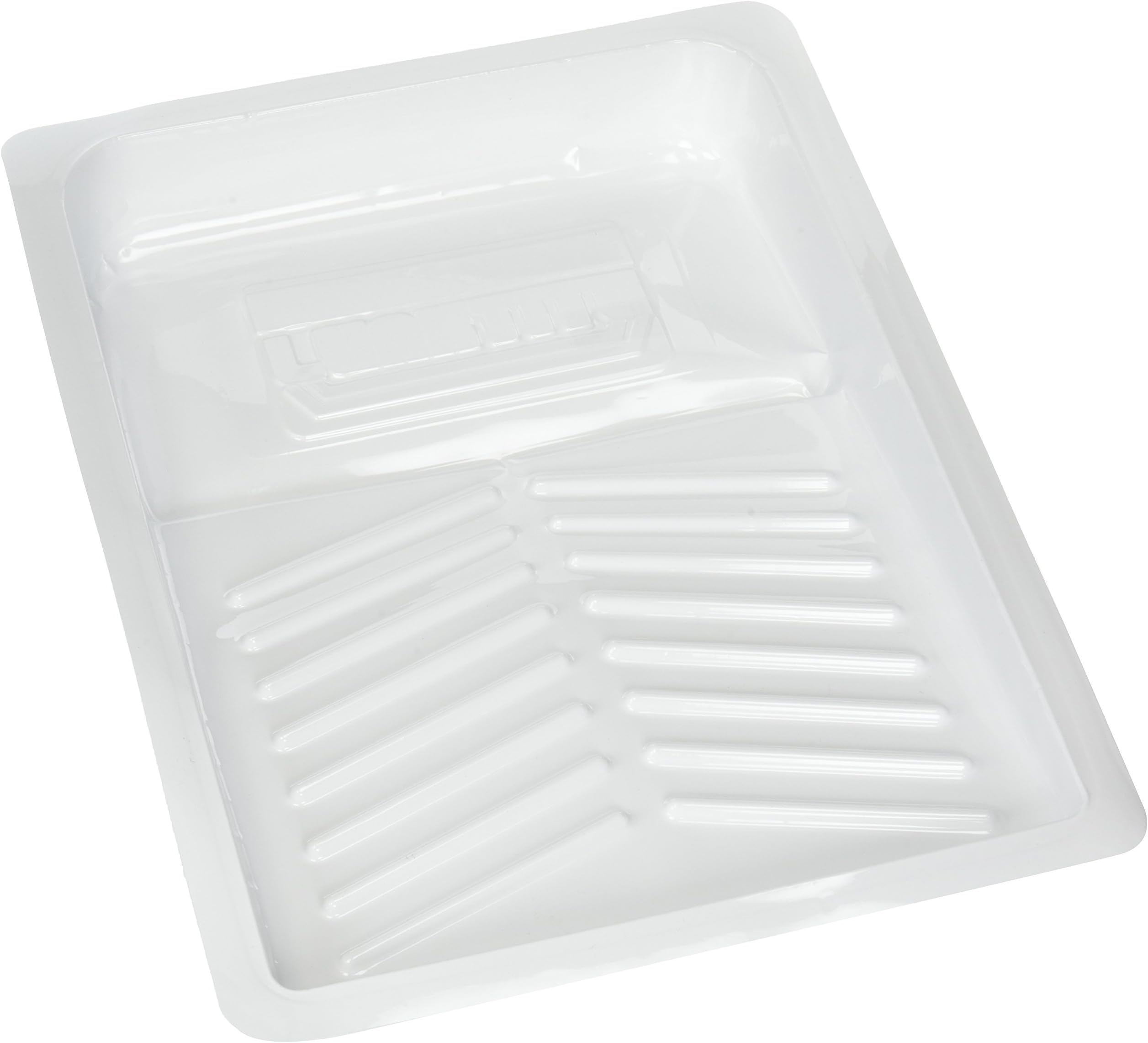 LEAKTITE Part number 38 Plastic Paint Tray Liner - 1 Tray