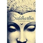 Siddhartha