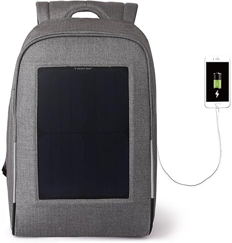 tigernu backpack amazon