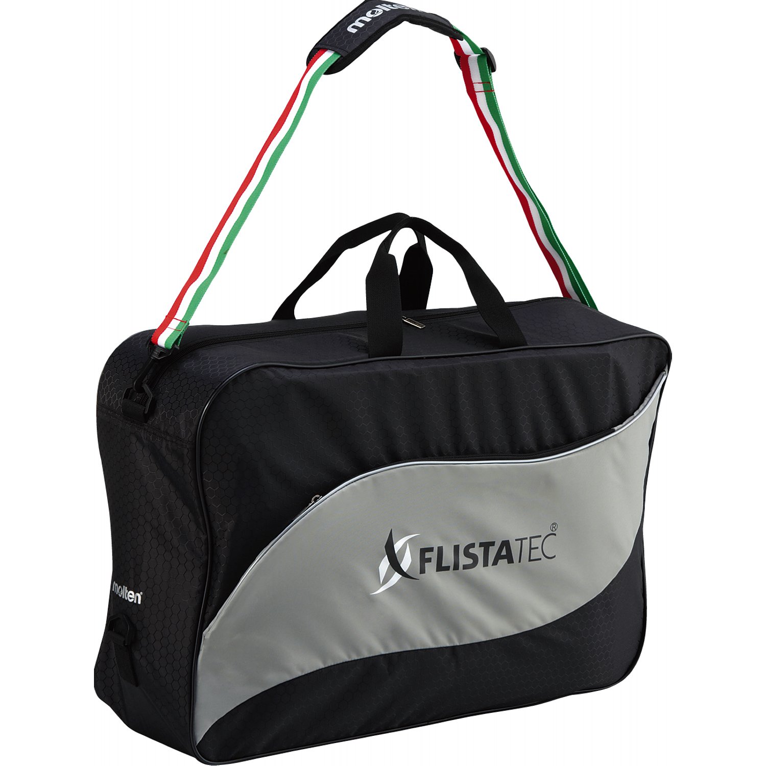 モルテン(molten) バレーボール用 ボールBAG 6個入 EV0046商品画像