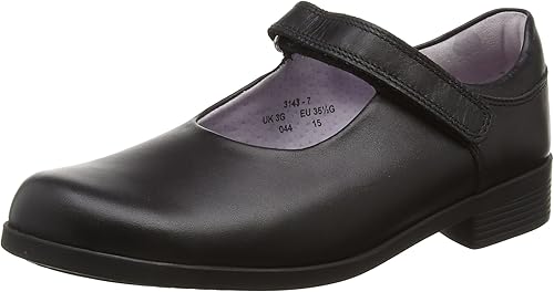 narrow mary jane shoes