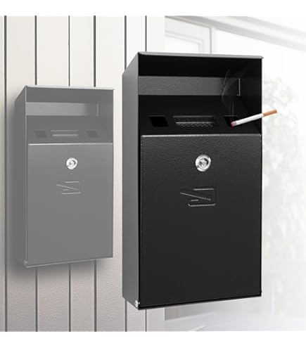 Rubbermaid