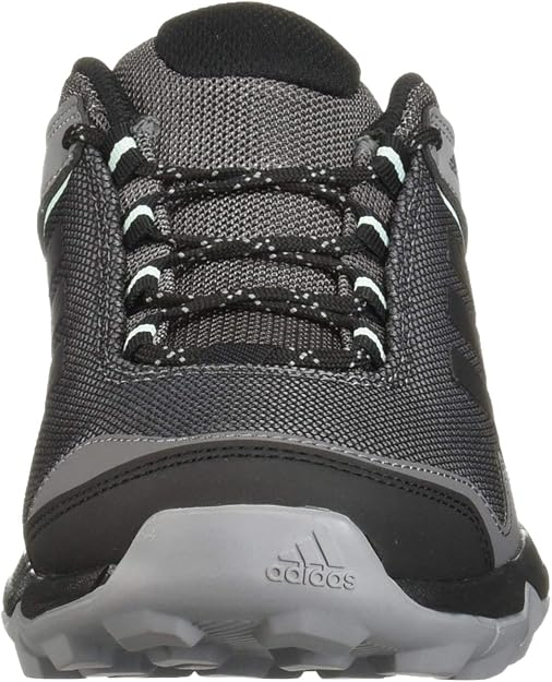 adidas outdoor women's terrex eastrail hiking boot