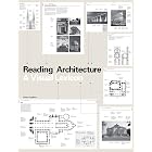 Reading Architecture: A Visual Lexicon