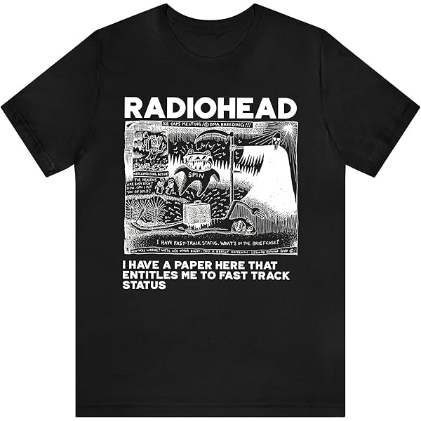 DIR EN GREY　TシャツＸＬ DIR EN GREY T-shirt | GALAXY BROAD SHOP