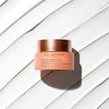 Clarins Extra Firming Night Cream All Skin Types 50ml view 4