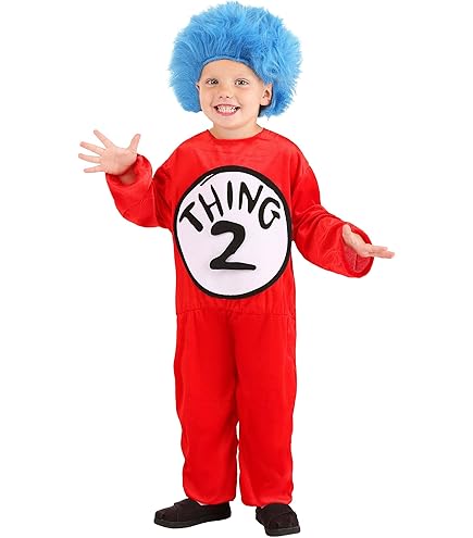 Voici 7 Idées De Déguisements D'Halloween Pour Vos Enfants Qui Sortent De L Ordinaire 765181