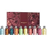 Molton Brown Stocking Filler Gift Set