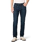 Joe's Mens Brixton Fashion Jean