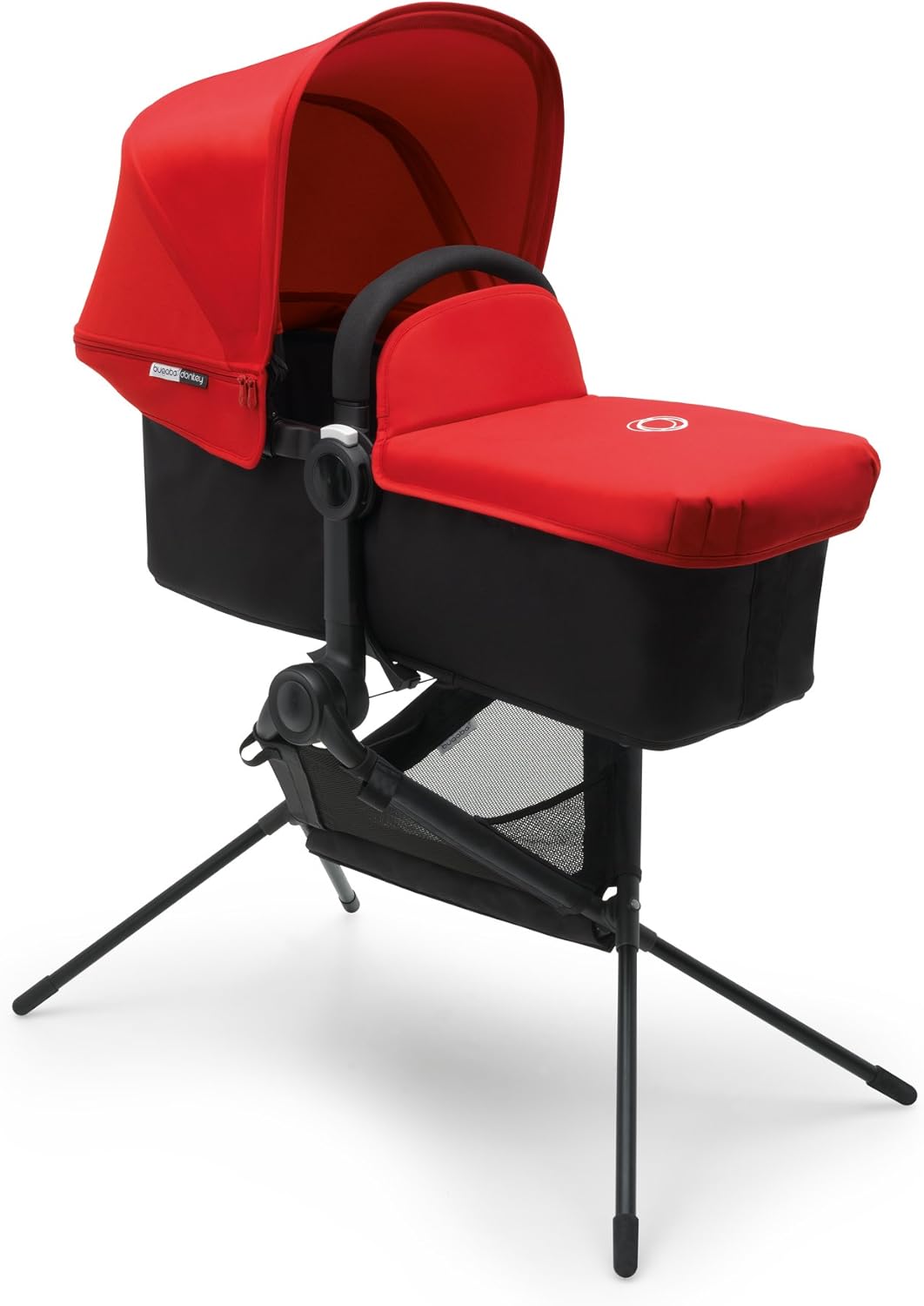 bugaboo stand uk
