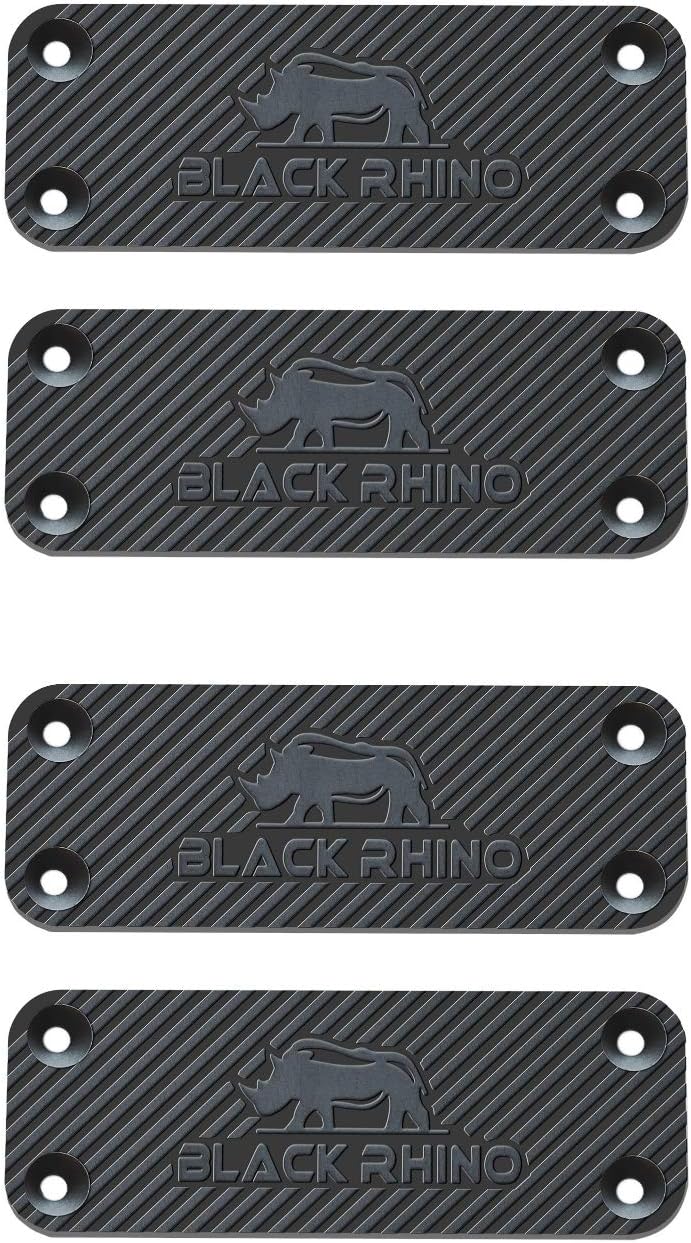 Best concealed gun safe furniture