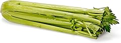 Celery Bunch