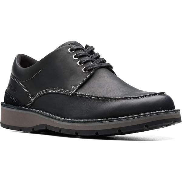 Amazon.com | Clarks Men
