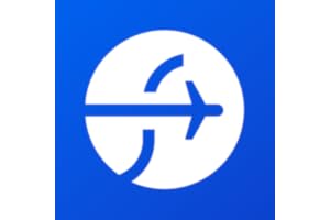 Cheap Flights - FareFirst