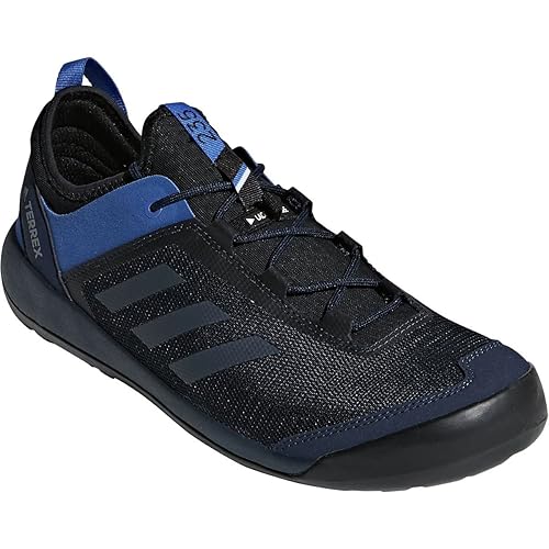 adidas terrex swift solo 235