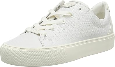 amazon canada womens shoes