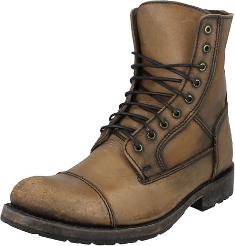 european size 7 mens