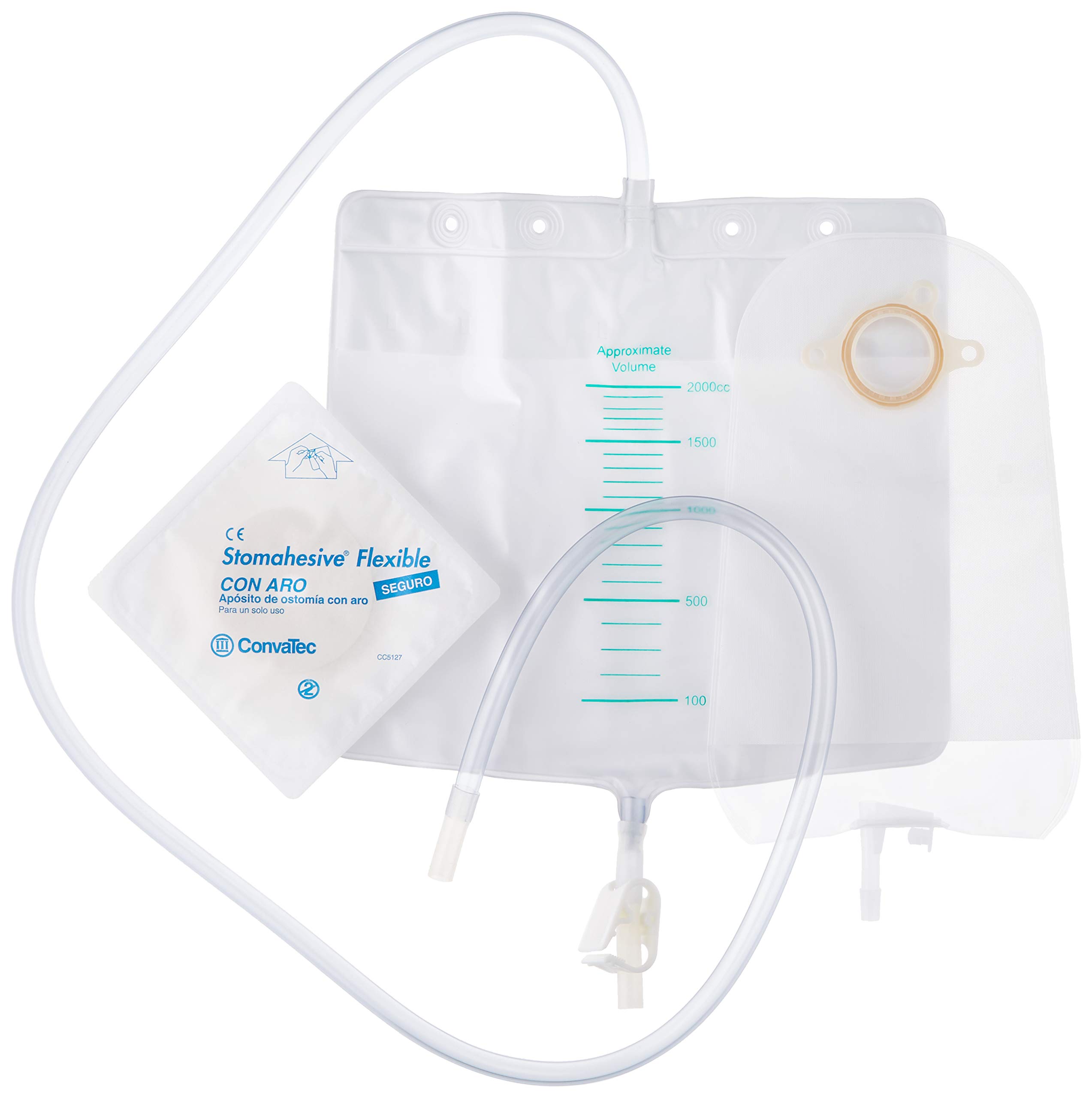 URODRESS Urodress 32 Flexible 700 g Bag