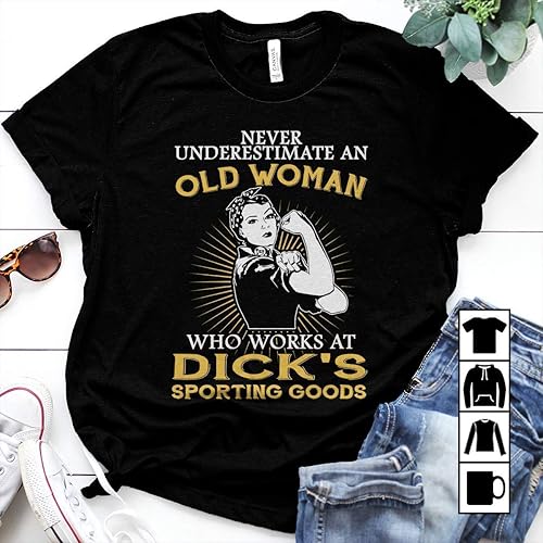dicks sporting goods sweatshirt