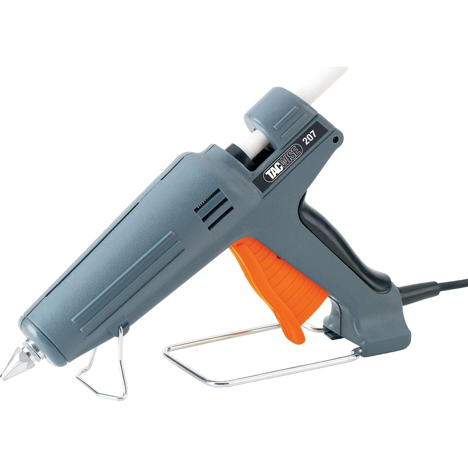 Tacwise 207 Professional Glue Gun 240v Amazon.co.uk DIY & Tools