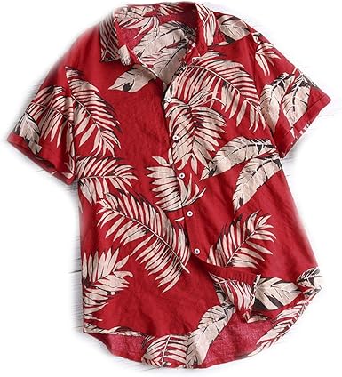 summer holiday shirts