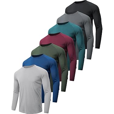 Amazon Best Sellers: Best Men's Yoga Clothing Amazon Best Sellers: Best Men's Yoga Clothing