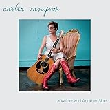 A Wilder And Another Side