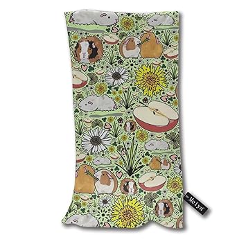 Toallas De Cocina Diseno - Diseño De Casa