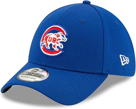 chicago cubs cap uk