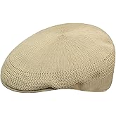 Kangol Tropic 504 Ventair