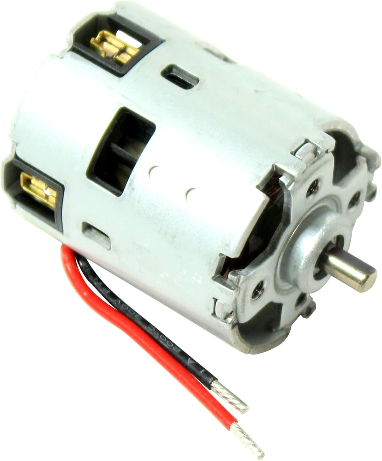 Мотор bosch 1607022537
