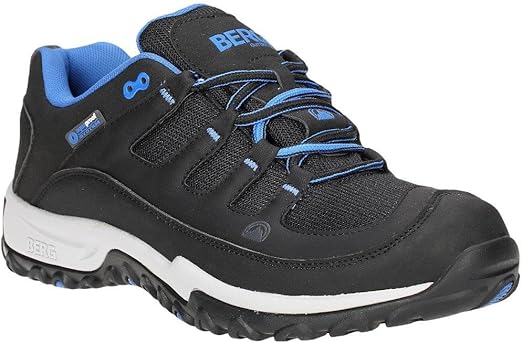 waterproof mens shoes amazon